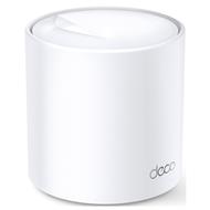TP-LINK WIFI AX1800 DECO X20 1-PACK, 6935364052294