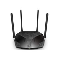 MERCUSYS MR70X WIFI DUAL BAND ROUTER