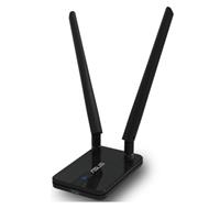 ASUS USB-AC58, 4718017973946