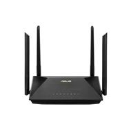 ASUS RT-AX53U, 4711081059875