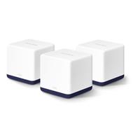 MERCUSYS WIFI AC1900 HALO H50G(3-PACK)
