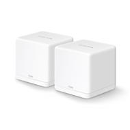 MERCUSYS WIFI AC1300 HALO H30G(3-PACK)