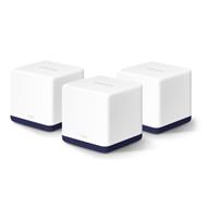 MERCUSYS WIFI AC1900 HALO H50G(2-PACK)