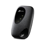 TP-LINK M7000 4G LTE WI-FI MODEM