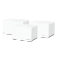 MERCUSYS WIFI AX1800 HALO H70X(3-PACK)