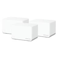 MERCUSYS WIFI AX1800 HALO H70X(2-PACK)