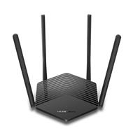 MERCUSYS MR60X WIFI DUAL BAND ROUTER