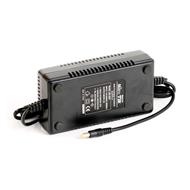 MIKROTIK  NAPÁJACI ADAPTÉR, GM-4820