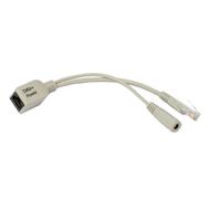 MIKROTIK RB/POE