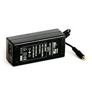 MIKROTIK NAPÁJACI ADAPTÉR, GM-2420