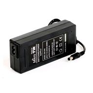 MIKROTIK  NAPÁJACI ADAPTÉR, GM-2440