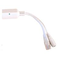 MIKROTIK RB/GPOE