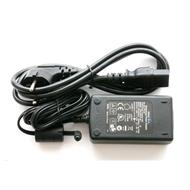 MIKROTIK  NAPÁJACI ADAPTÉR, POW48