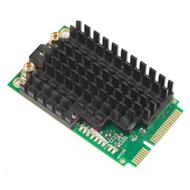 MIKROTIK R11E-2HPND