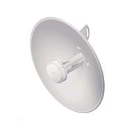 UBIQUITI PBE-M2-400