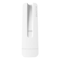 MIKROTIK RBOMNITIKPG-5HACD