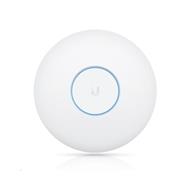 UBIQUITI UAP-AC-HD
