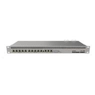 MIKROTIK RB1100DX4