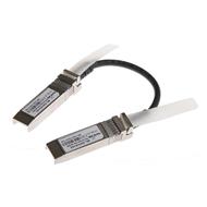 MAXLINK ML-DACS+02