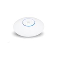 UBIQUITI UAP-AC-SHD