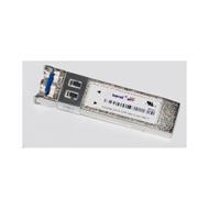 SFP, 10GBASE-LR, XL-MTB-LA20W2733