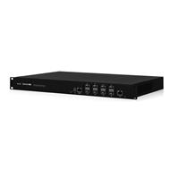 UBIQUITI ER-8-XG