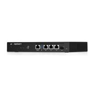 UBIQUITI ER-4