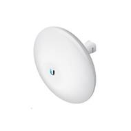 UBIQUITI NBE-2AC-13