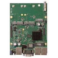 MIKROTIK RBM33G