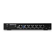 UBIQUITI ER-6P-EU