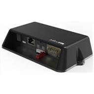 MIKROTIK RB912R-2ND-LTM