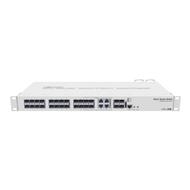 MIKROTIK CRS328-4C-20S-4S+RM