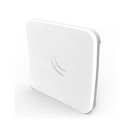 MIKROTIK RBSXTSQ2ND
