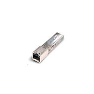 SFP 1000BASE-T, XL-MGB-GT
