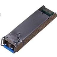 SFP 1000BASE-SX, XL-MGB-SXV2-J4858C