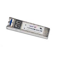 SFP 1000BASE-LX, XL-MGB-LXV2