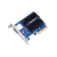 SYNOLOGY E10G18-T1