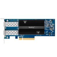 SYNOLOGY E10G21-F2