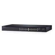 DELL N1548