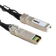 DELL 470-AAVJ