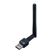 CONNECT IT CI-1139
