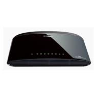 D-LINK DES-1008D