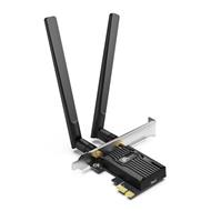 TP-LINK ARCHER TX55E WIFI 6