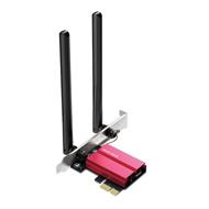 TP-LINK MERCUSYS MA86XE AXE 5400