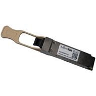 MIKROTIK XQ+85MP01D MM, 100M, 100G, QSFP28