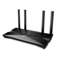 TP-LINK ARCHER VX1800V