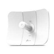 TP-LINK CPE710