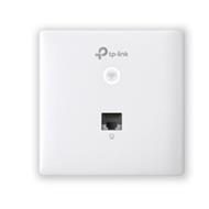 TP-LINK EAP230-WALL