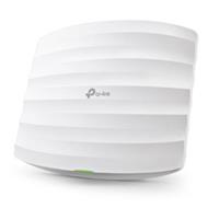 TP-LINK EAP265 HD