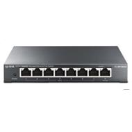 TP-LINK TL-RP108GE